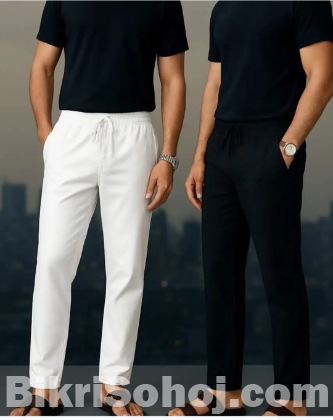 চায়না মাইক্রো স্টিজ কাপড়ের প্যান কাটিং পায়জামা